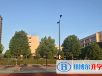 浙江省桐廬中學2025年報名條件、招生要求、招生對象