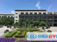 杭州綠城育華學(xué)校2025年排名