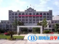 杭州市蕭山區(qū)第二高級中學(xué)2025年排名