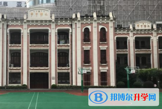上海市光明中學(xué)2023年報(bào)名條件、招生要求、招生對象 