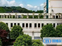 杭州市蕭山區(qū)第三高級中學(xué)2025年招生辦聯(lián)系電話