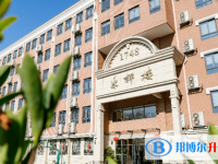 上海市敬業(yè)中學(xué)2025年招生簡(jiǎn)章