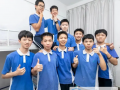 深圳承翰國(guó)際高中2022年12月校園開(kāi)放日免費(fèi)預(yù)約