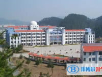 寧波市慈湖中學2025年招生辦聯(lián)系電話