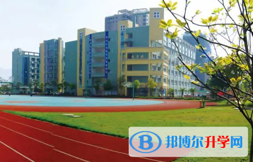 溫州市實(shí)驗中學(xué)8