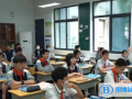 南京實驗高中2023年入學(xué)條件