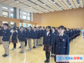 南京實驗高中2023年學(xué)費標準
