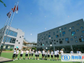 蘇州伊頓國際學(xué)校2023年招生政策