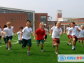 蘇州伊頓國際學(xué)校2023年學(xué)費標準