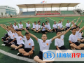 蘇州工業(yè)園區(qū)外國語學(xué)校2023年入學(xué)條件