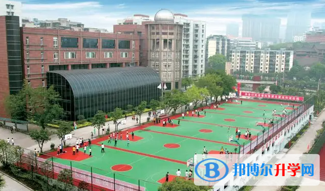 吉林省長(zhǎng)春市德惠市2022中考成績(jī)查詢