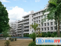 福州市六城區(qū)質(zhì)檢成績(jī)2022分?jǐn)?shù)段統(tǒng)計(jì)