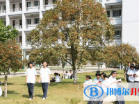浙江省瑞安市第十中學2025年招生辦聯(lián)系電話