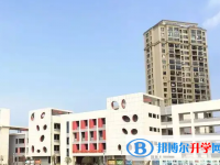 平陽縣新鰲高級中學2025年招生辦聯(lián)系電話