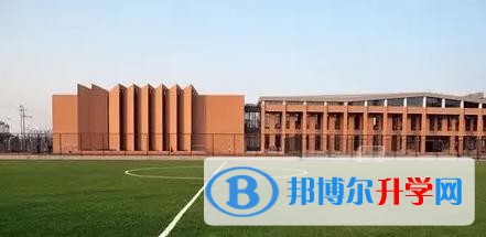 牛津國(guó)際公學(xué)常州學(xué)校2023年入學(xué)條件