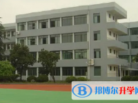 2025宜賓市中考語文滿分是多少？