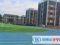 2025永州中考數(shù)學(xué)滿分是多少？