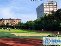 2025雅安市中考物理滿分是多少？