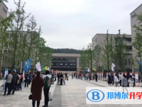 2025宜賓市中考物理滿分是多少？