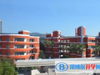 2025雅安市中考化學滿分是多少？