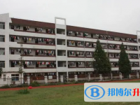 2025涼山市中考歷史滿分是多少？
