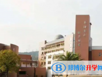 2025麗水中考語文滿分是多少？