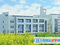 2025麗水中考數學滿分是多少？