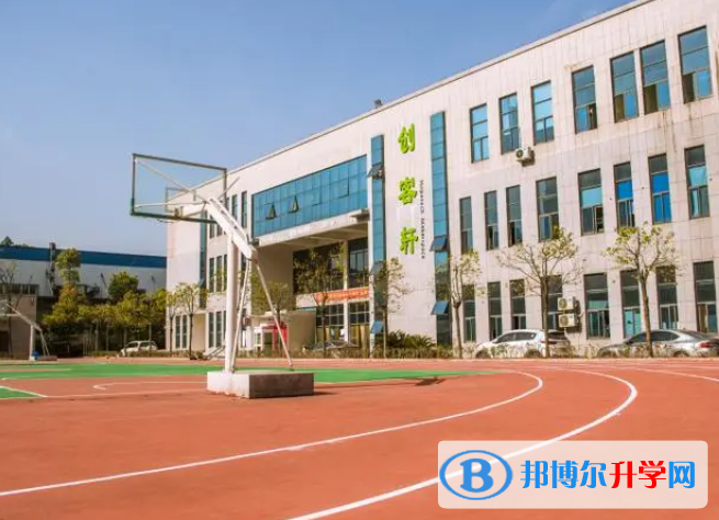 2023許昌中考英語(yǔ)滿分是多少？