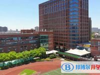 2025聊城中考英語滿分是多少？