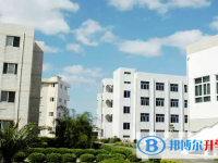 2025聊城中考化學(xué)滿分是多少？