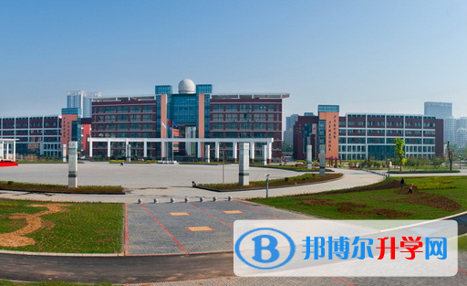 2023咸陽(yáng)中考生物滿分是多少？