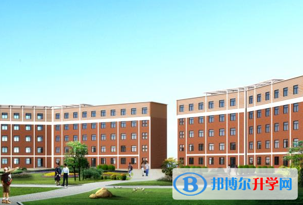 2023商洛中考化學(xué)滿分是多少？