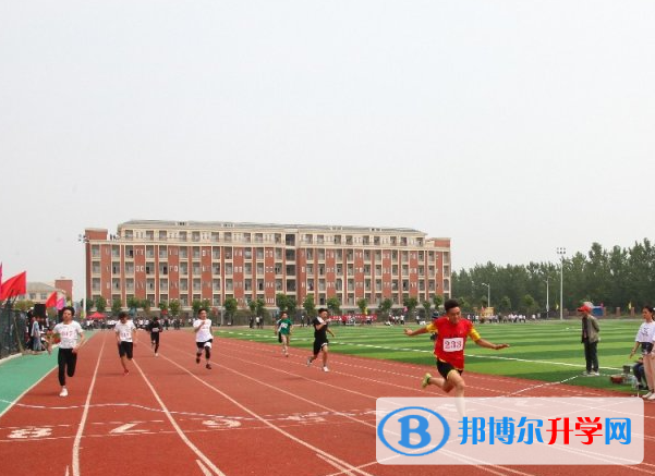 2023咸陽中考物理滿分是多少？