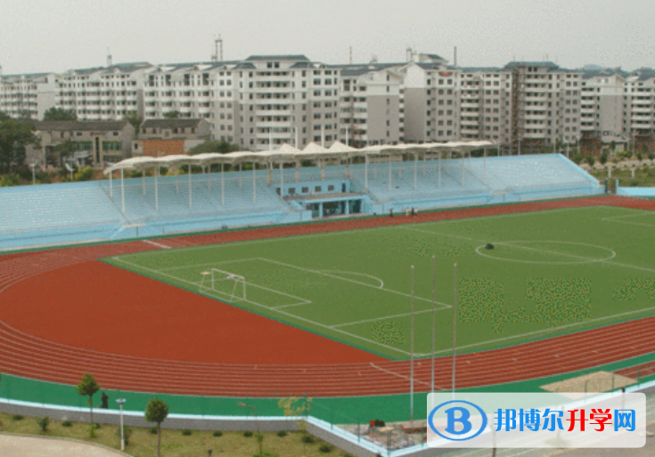 2023廈門中考數學滿分是多少?