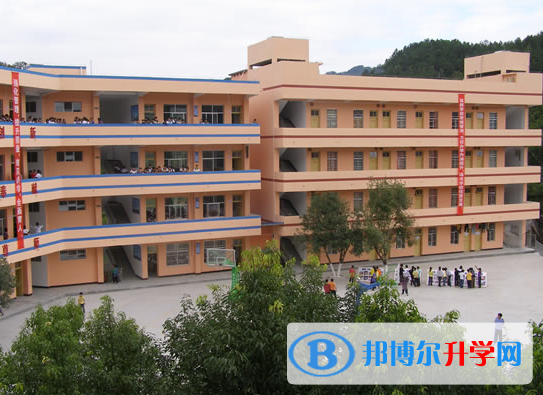 2023昆明中考地理滿分是多少?