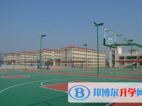 2025昭通中考?xì)v史滿分是多少？