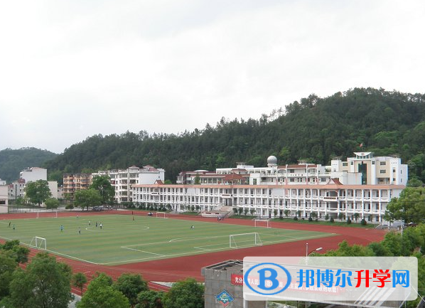 2023麗江中考?xì)v史滿分是多少？