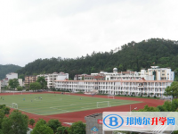 2025麗江中考?xì)v史滿分是多少？