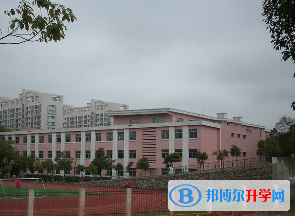 2023普洱中考歷史滿分是多少？
