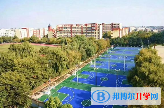 2023麗江中考物理滿分是多少?
