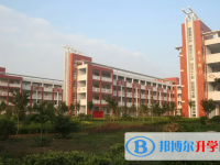 2025貴陽市中考數(shù)學(xué)滿分是多少？