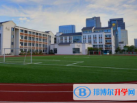 2025迪慶中考物理滿分是多少？