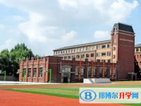 2025貴陽市中考英語滿分是多少？