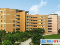 2025迪慶中考英語滿分是多少？