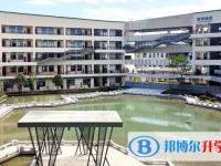 2025貴陽市中考化學(xué)滿分是多少？