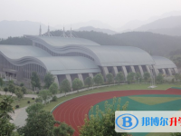 2025貴陽中考道德與法治滿分是多少？