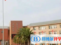 2025貴陽中考歷史滿分是多少？