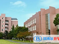 2025黔南中考?xì)v史滿分是多少？