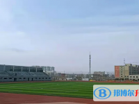 2025延邊州中考數(shù)學滿分是多少？