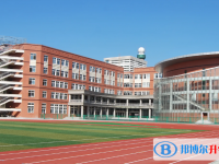 2025通化市中考數(shù)學滿分是多少？